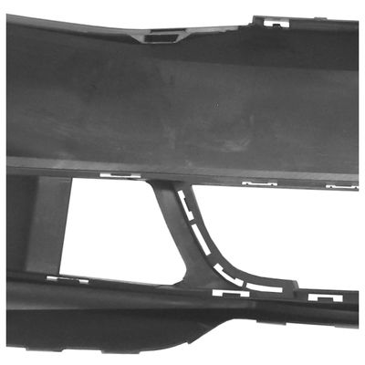 Para-choque-Dianteiro-Jetta6.jpg