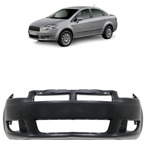 Para-choque-Dianteiro-Linea1.jpg Para-choque-Dianteiro-Linea1.jpg