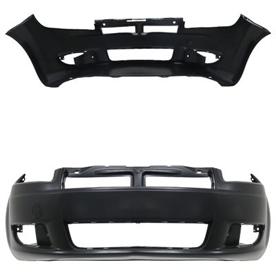 Para-choque-Dianteiro-Linea2.jpg Para-choque-Dianteiro-Linea2.jpg