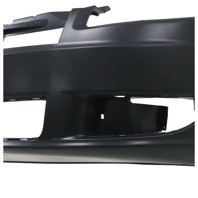 Para-choque-Dianteiro-Linea4.jpg Para-choque-Dianteiro-Linea4.jpg