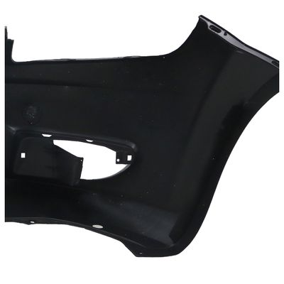 Para-choque-Dianteiro-Linea6.jpg Para-choque-Dianteiro-Linea6.jpg