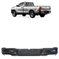 Para-choque-Traseiro-Hilux1.jpg