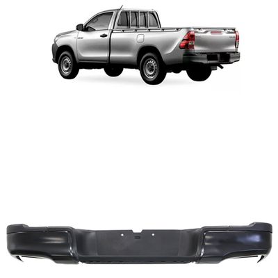 Para-choque-Traseiro-Hilux1.jpg