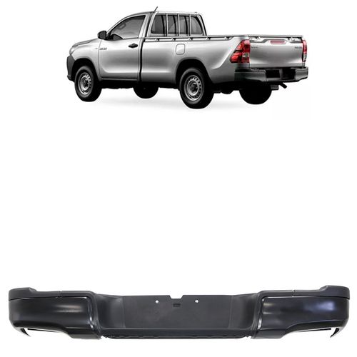 Para-choque-Traseiro-Hilux1.jpg Para-choque-Traseiro-Hilux1.jpg