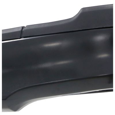 Para-choque-Traseiro-Hilux4.jpg