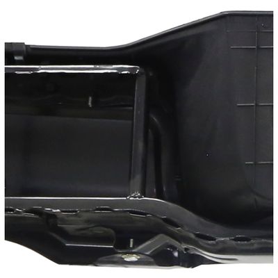 Para-choque-Traseiro-Hilux6.jpg