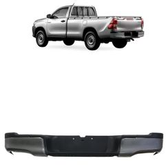 Para-choque-Traseiro-Hilux1.jpg