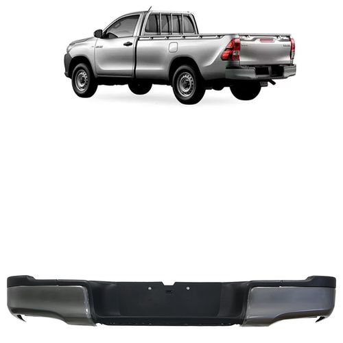 Para-choque-Traseiro-Hilux1.jpg Para-choque-Traseiro-Hilux1.jpg