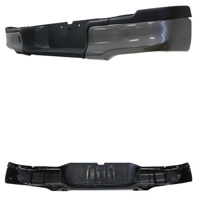 Para-choque-Traseiro-Hilux2.jpg