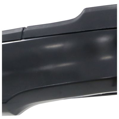 Para-choque-Traseiro-Hilux4.jpg