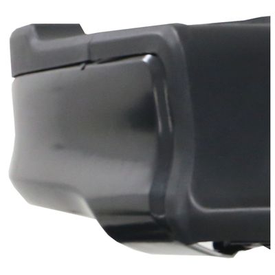 Para-choque-Traseiro-Hilux5.jpg