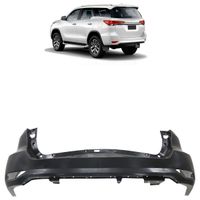 Para-choque-Traseiro-Hilux1.jpg