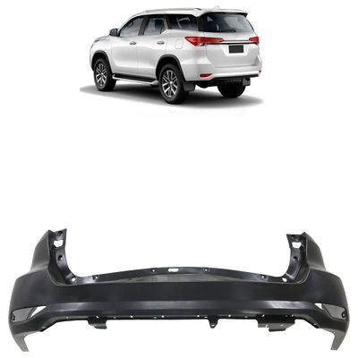Para-choque-Traseiro-Hilux1.jpg