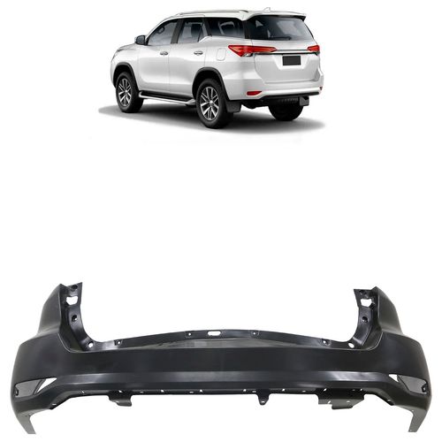 Para-choque-Traseiro-Hilux1.jpg Para-choque-Traseiro-Hilux1.jpg