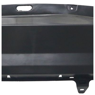 Para-choque-Traseiro-Hilux3.jpg
