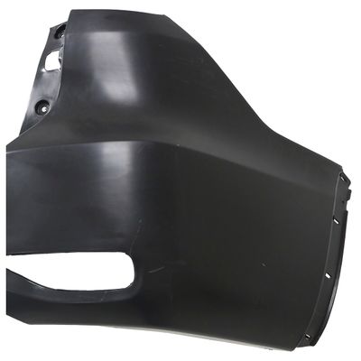 Para-choque-Traseiro-Hilux4.jpg