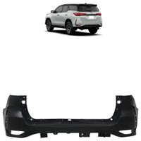 Para-choque-Traseiro-Hilux1.jpg