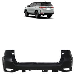Para-choque-Traseiro-Hilux1.jpg