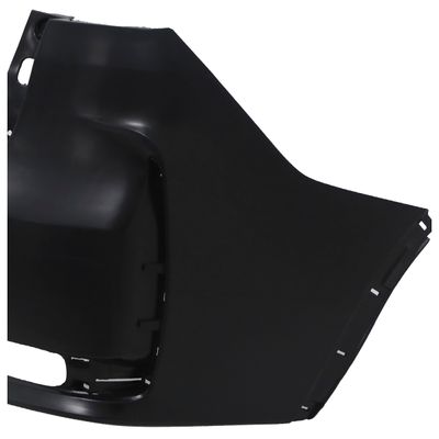 Para-choque-Traseiro-Hilux4.jpg