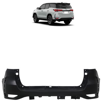 Para-choque-Traseiro-Hilux1.jpg