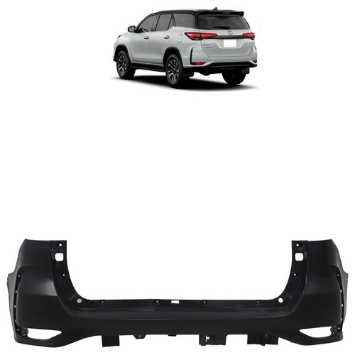 Para-choque-Traseiro-Hilux1.jpg Para-choque-Traseiro-Hilux1.jpg