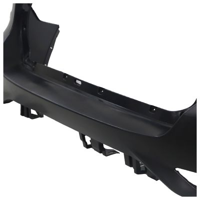 Para-choque-Traseiro-Hilux5.jpg