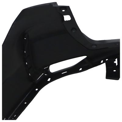 Para-choque-Traseiro-Hilux6.jpg