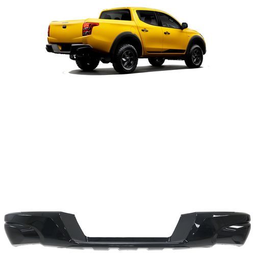 Para-choque-Traseiro-L200-1.jpg