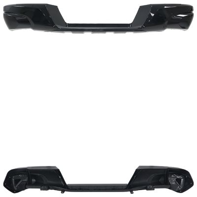 Para-choque-Traseiro-L200-2.jpg Para-choque-Traseiro-L200-2.jpg