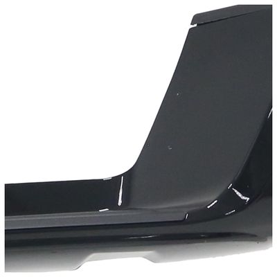 Para-choque-Traseiro-L200-4.jpg Para-choque-Traseiro-L200-4.jpg