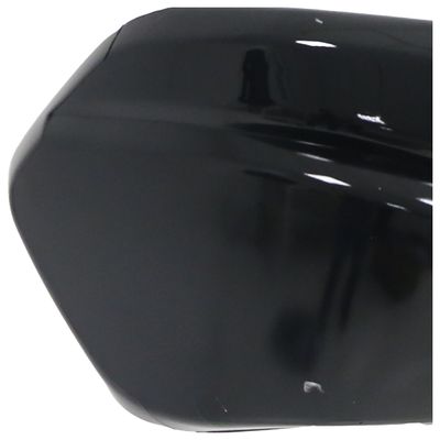 Para-choque-Traseiro-L200-5.jpg Para-choque-Traseiro-L200-5.jpg