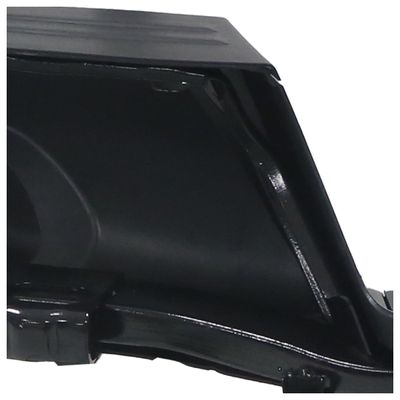 Para-choque-Traseiro-L200-6.jpg Para-choque-Traseiro-L200-6.jpg