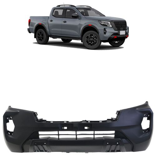 Para-choque-Dianteiro-Frontier1.jpg Para-choque-Dianteiro-Frontier1.jpg