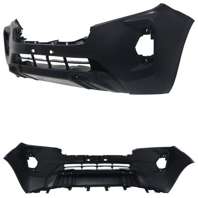 Para-choque-Dianteiro-Frontier2.jpg Para-choque-Dianteiro-Frontier2.jpg