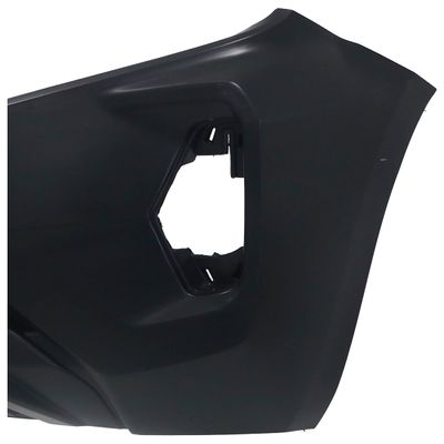 Para-choque-Dianteiro-Frontier4.jpg Para-choque-Dianteiro-Frontier4.jpg