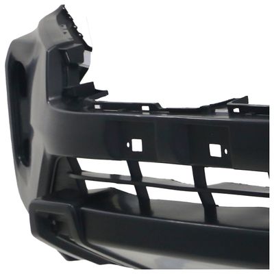 Para-choque-Dianteiro-Frontier5.jpg Para-choque-Dianteiro-Frontier5.jpg