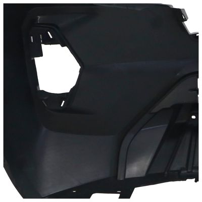 Para-choque-Dianteiro-Frontier6.jpg Para-choque-Dianteiro-Frontier6.jpg