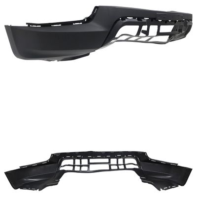 Para-choque-Dianteiro-S10-2.jpg Para-choque-Dianteiro-S10-2.jpg