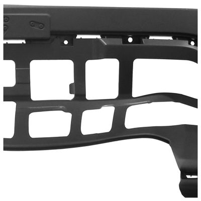 Para-choque-Dianteiro-S10-3.jpg Para-choque-Dianteiro-S10-3.jpg