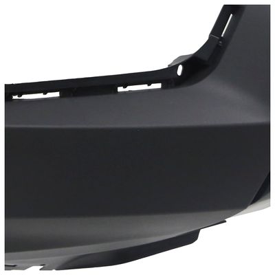 Para-choque-Dianteiro-S10-4.jpg Para-choque-Dianteiro-S10-4.jpg