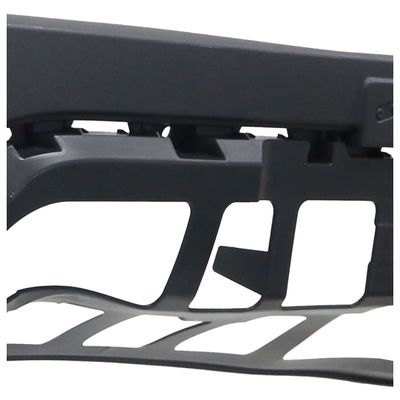 Para-choque-Dianteiro-S10-5.jpg Para-choque-Dianteiro-S10-5.jpg