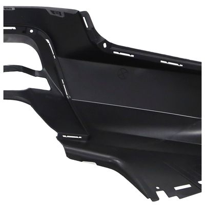 Para-choque-Dianteiro-S10-6.jpg Para-choque-Dianteiro-S10-6.jpg