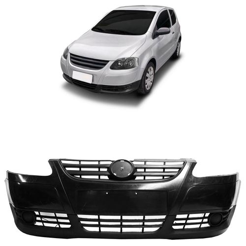 Para-choque-Dianteiro-Fox1.jpg Para-choque-Dianteiro-Fox1.jpg