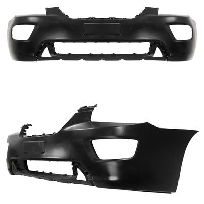 Para-choque-Dianteiro-Carens2.jpg Para-choque-Dianteiro-Carens2.jpg