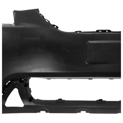 Para-choque-Dianteiro-Carens4.jpg Para-choque-Dianteiro-Carens4.jpg