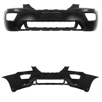 Para-choque-Dianteiro-Carens5.jpg Para-choque-Dianteiro-Carens5.jpg