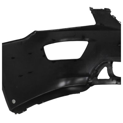 Para-choque-Dianteiro-Carens6.jpg Para-choque-Dianteiro-Carens6.jpg