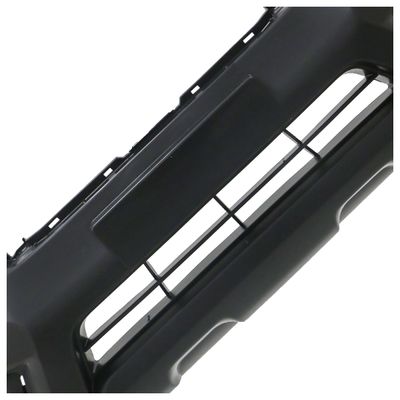 Para-choque-Dianteiro-Frontier5.jpg Para-choque-Dianteiro-Frontier5.jpg