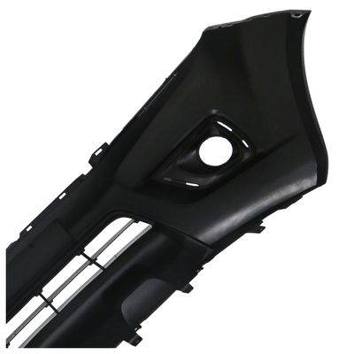 Para-choque-Dianteiro-Frontier6.jpg Para-choque-Dianteiro-Frontier6.jpg