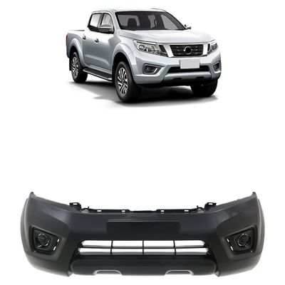 Para-choque-Dianteiro-Frontier1.jpg Para-choque-Dianteiro-Frontier1.jpg